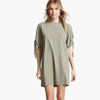 uploads/erp/collection/images/Women Clothing/YYFS/XU0370347/img_b/img_b_XU0370347_3_iRRucC2oLkCj2NaLnYXZhafxguz6Xv4m